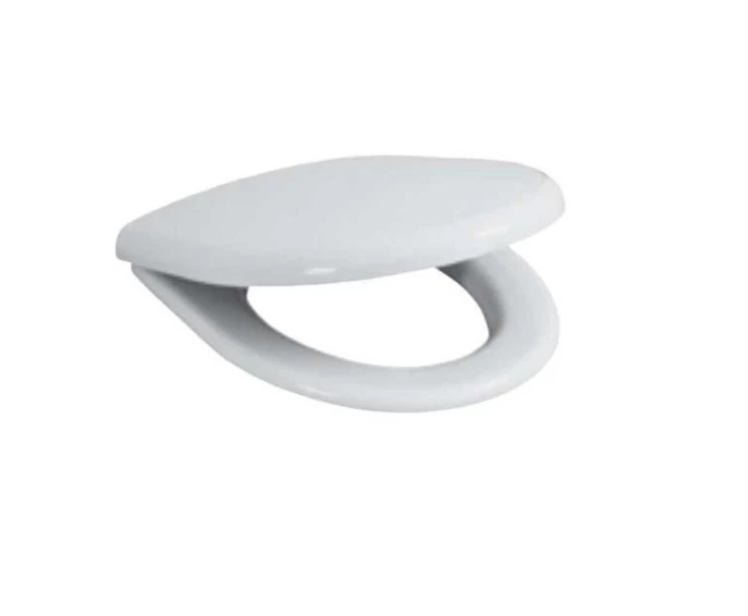 WC dangtis LYRA PLUS-SCANDIA H8916223000001