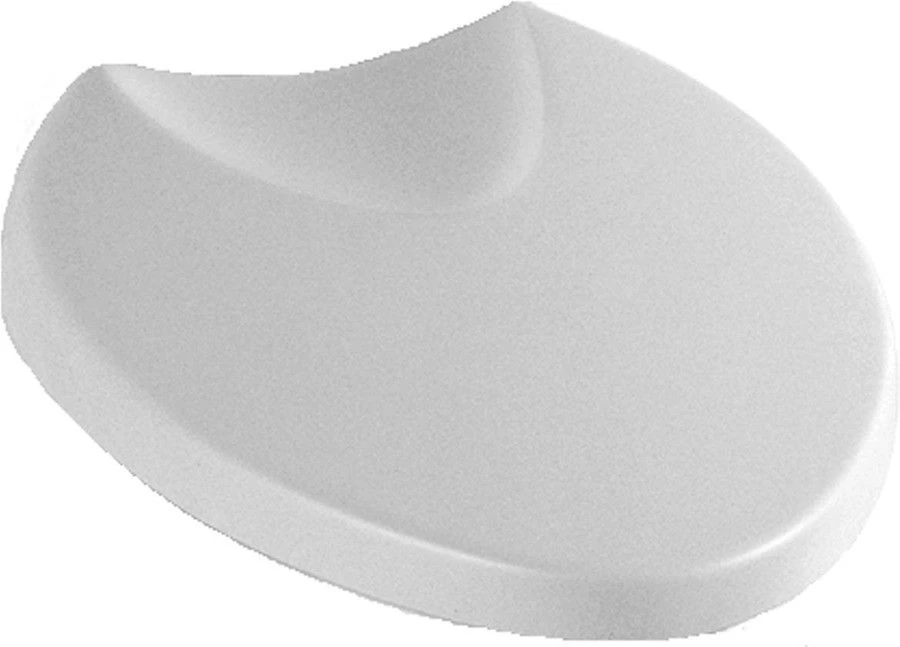 WC dangtis OBLIC 88466101
