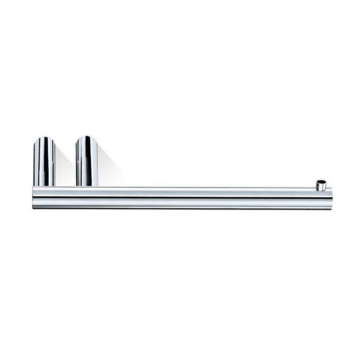 WC pop. laikiklis Decor Walther MK TPH1 MIKADO, chromas 0520200