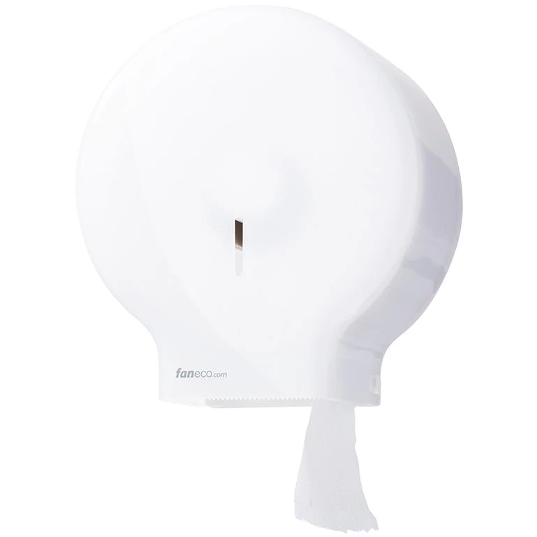 WC popieriaus laikiklis ECO J18POW