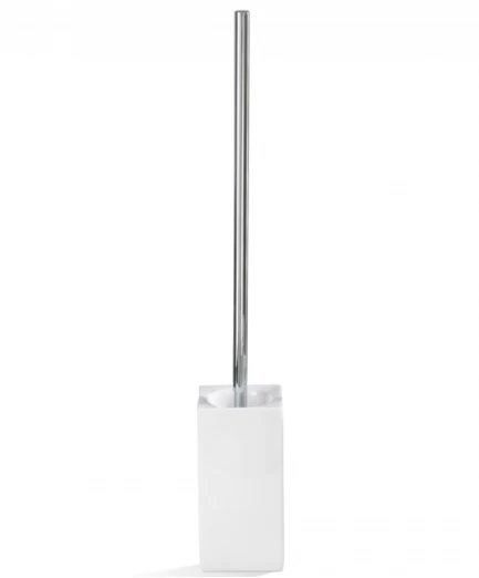 WC šepečio kompl. Decor Walther DW6250, chromas, 0834700