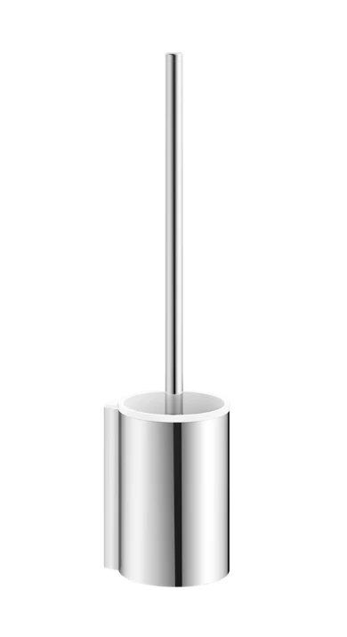 WC šepetys su laikikliu KEUCO PLAN, 14972010100