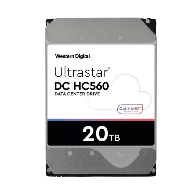 Wd 0f38785 (20000 Gb /3,5&amp;quot; )