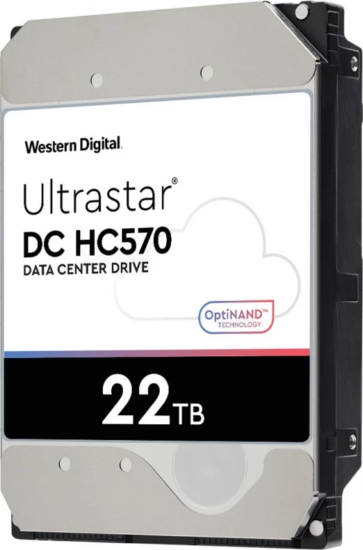 Wd 0f48155 (3,5&amp;quot; )