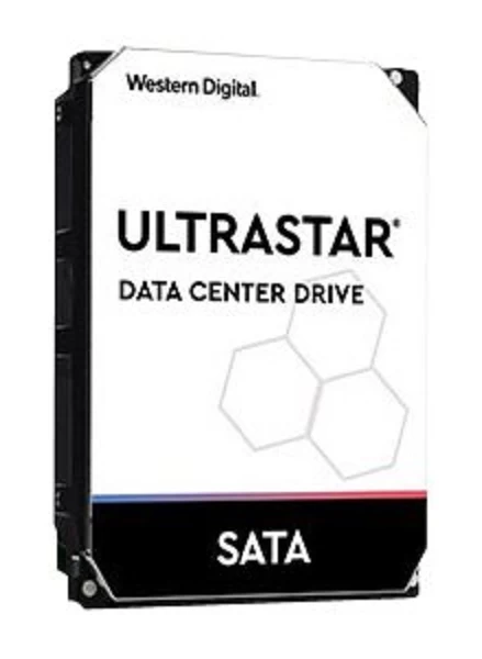 Wd 1w10002 (2tb /3.5&amp;quot; /7200rpm )