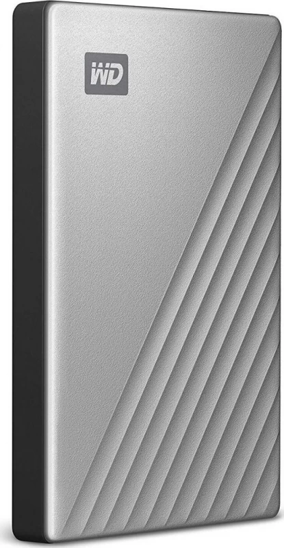 Wd My Passport Ultra Išorinis Kietasis Diskas mac Kompiuteriams (4 Tb / Sidabrinės/juodos Spalvos ) Wd My Passport Ultra Išorinis Kietasis Diskas mac Kompiuteriams (4 Tb / Sidabrinės/juodos Spalvos )