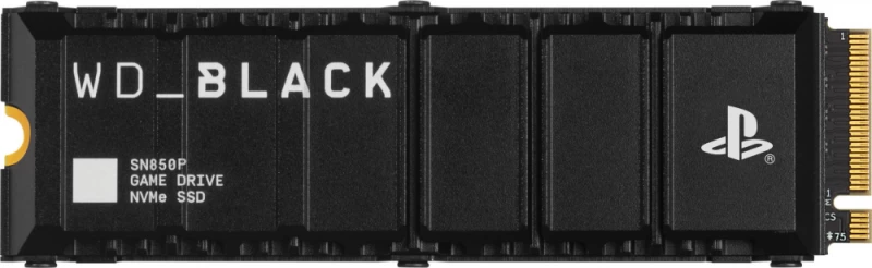 Wd Wd Wdbbyv0020bnc-wrsn Ssd (2 Tb )