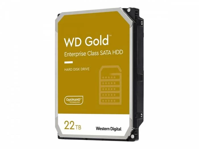 Wd Wd221kryz (2,2 Tb / 3,5&amp;quot; /7200rpm )