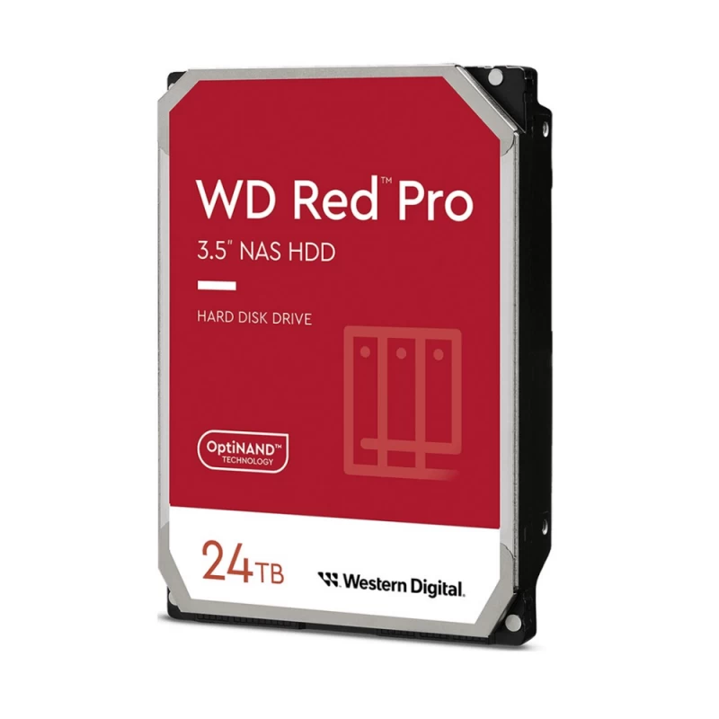 Wd Wd240kfgx (24 Tb / 3,5&amp;quot; /7200rpm )