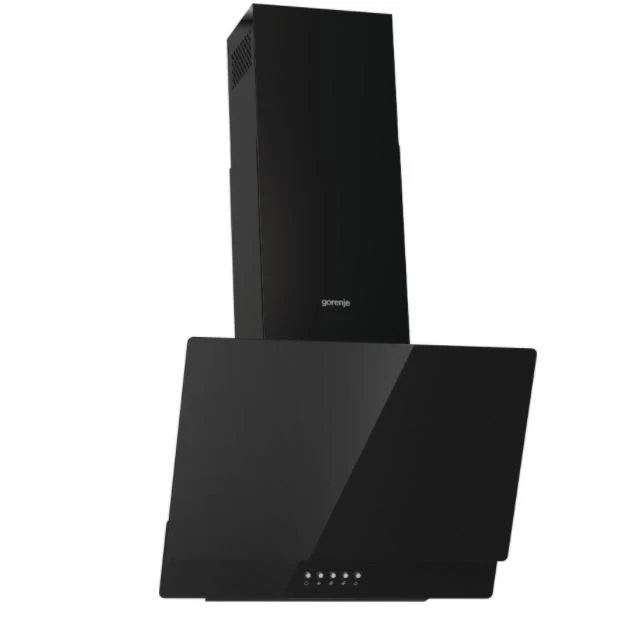 WHI629EB Gorenje        chimney hood