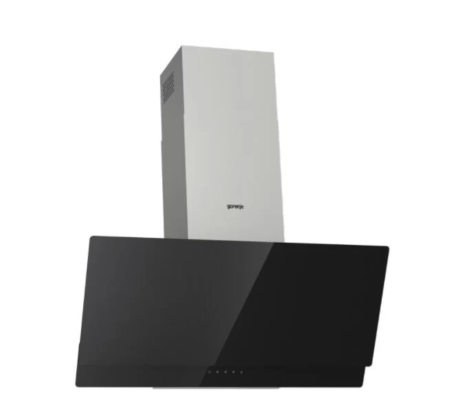 WHI949EXBG Gorenje      chimney hood