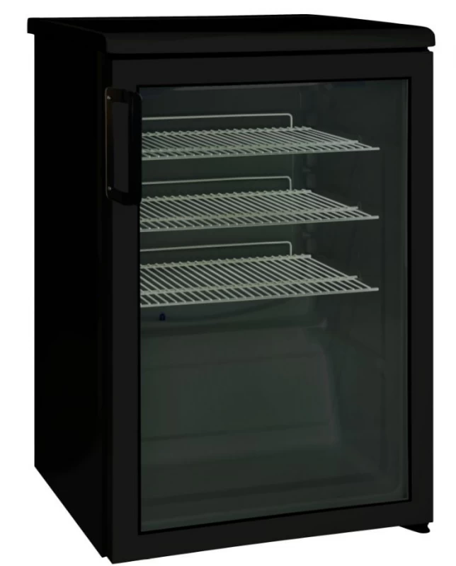 Whirlpool Adn140b Aušinimo Spinta