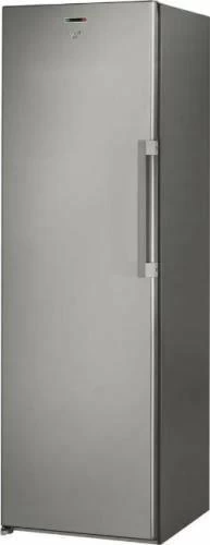 whirlpool šaldiklis Uw8f2yxbif2