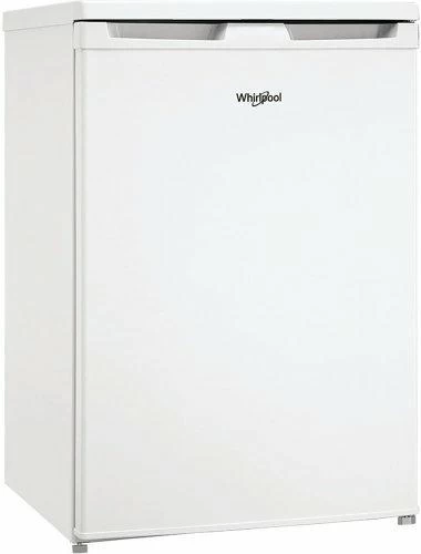 whirlpool šaldiklis W55z1112w