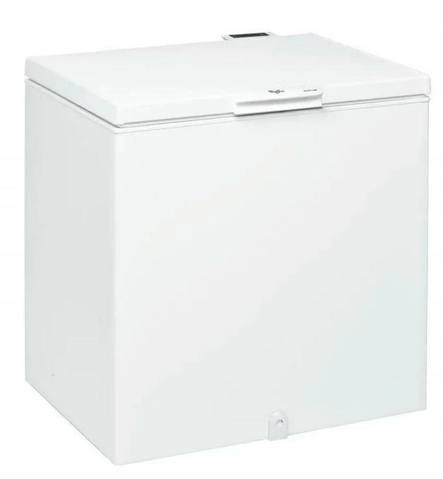 Whirlpool šaldiklis Whs21222