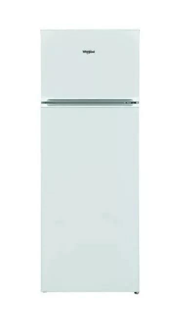 Whirlpool šaldytuvas W55tm4120w2