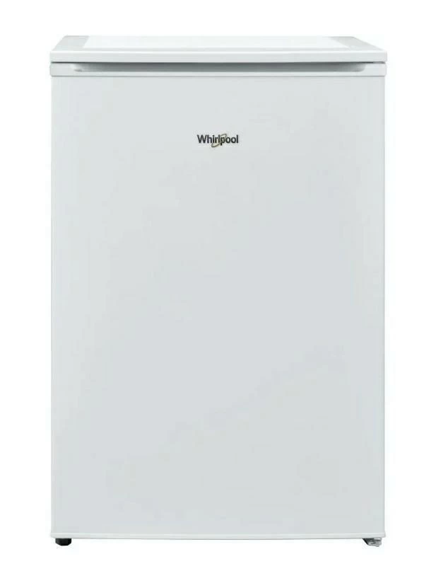 Whirlpool šaldytuvas W55vm1120w2ws