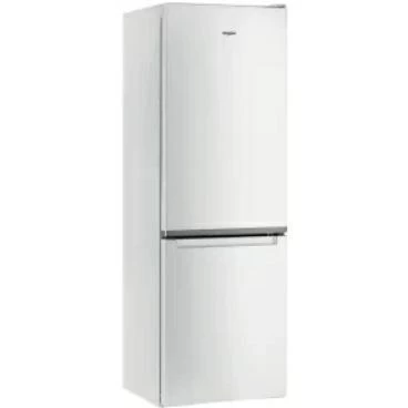 Whirlpool šaldytuvas W5821efw1