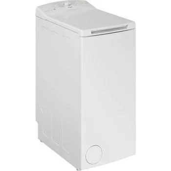 Whirlpool Skalbimo Mašina Ntdlr7220lspln