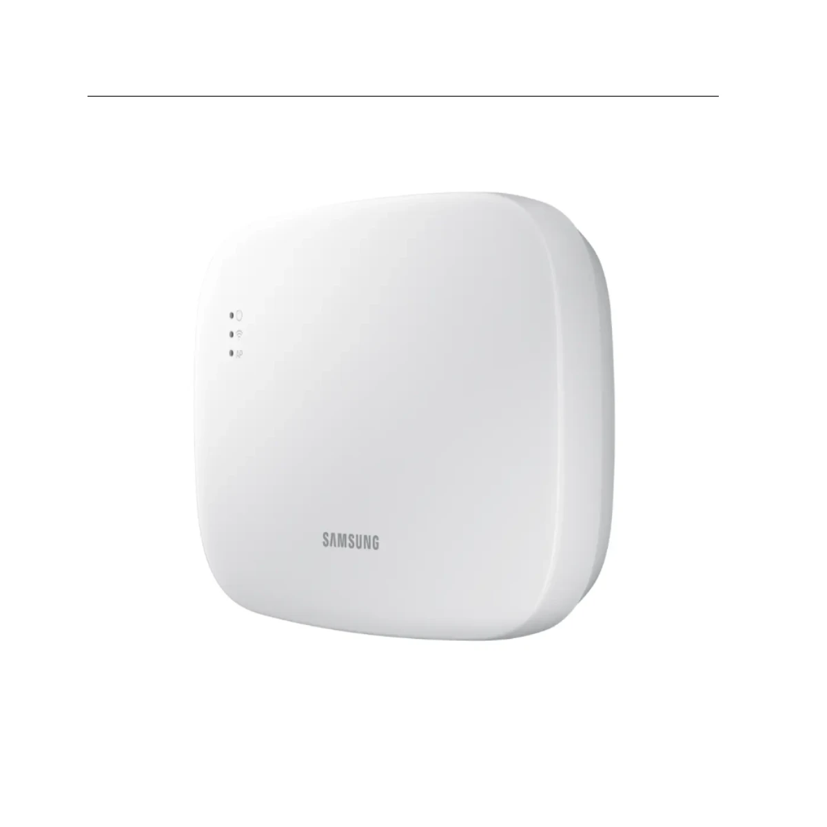 WiFi komunikatorius SAMSUNG SmartThings