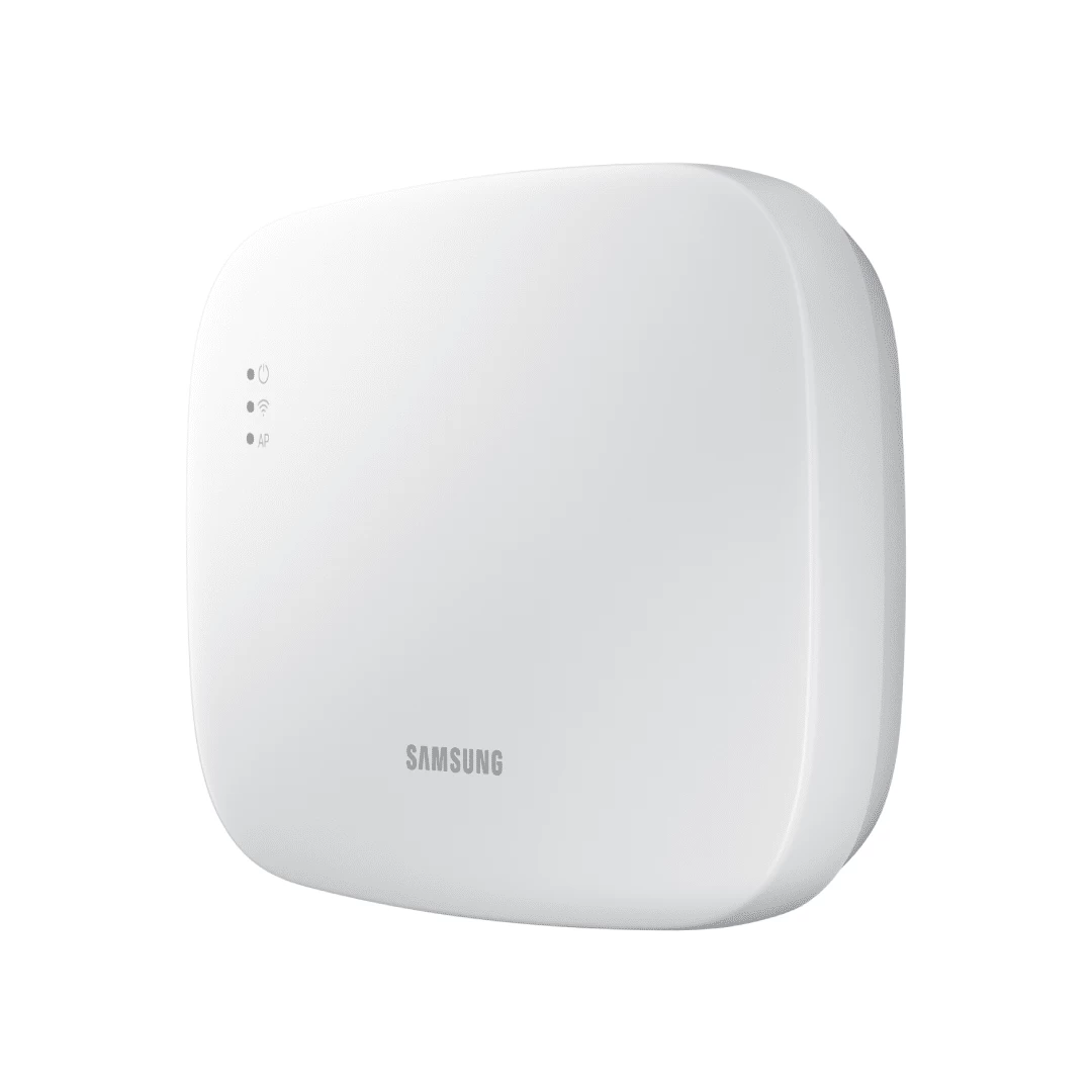 WiFi komunikatorius SAMSUNG SmartThings
