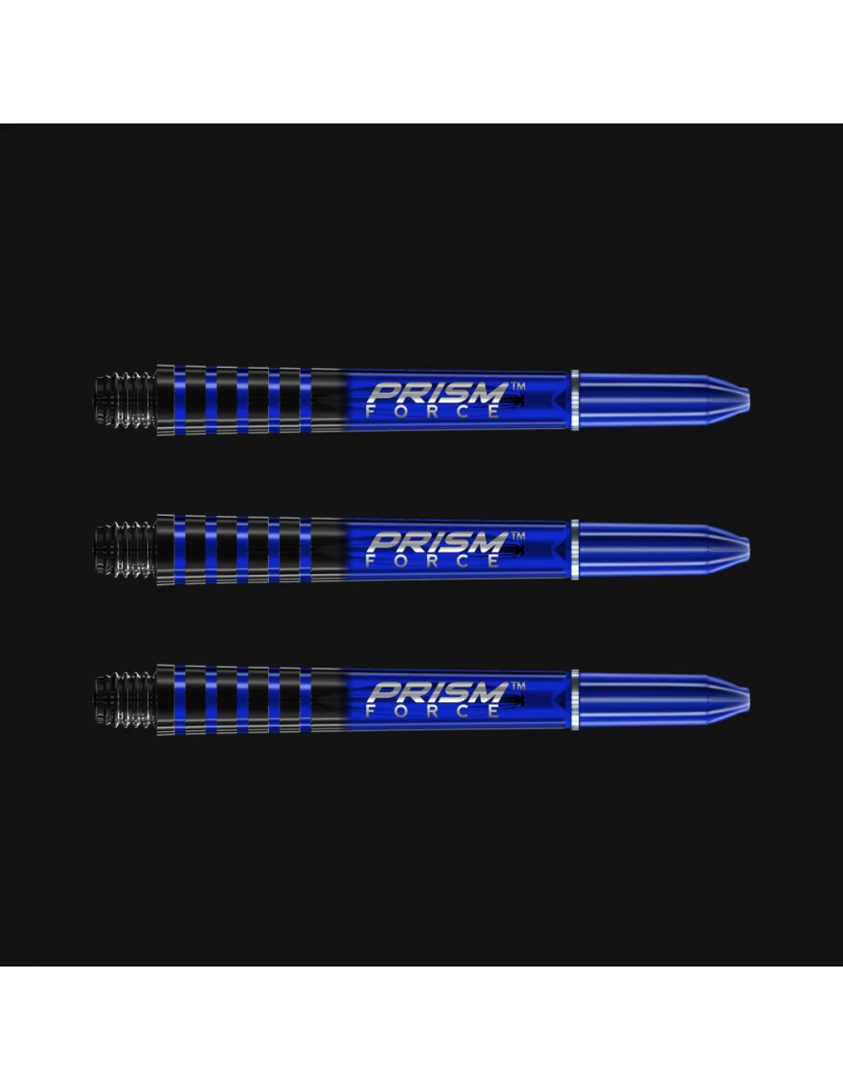 Winmau koteliai PRISM-FORCE (MEDIUM)