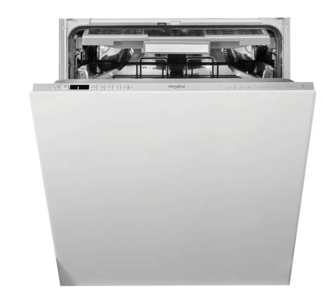 WIO3O26PL Whirlpool     Bi Dishwascher