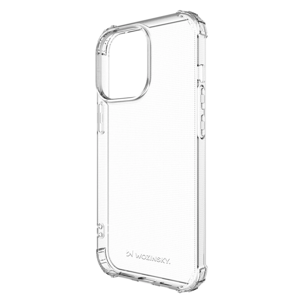 wozinsky Apsauginis Dėklas Nuo Smūgių, Skirtas xiaomi Redmi Note 11e / redmi 10 5g / redmi 10 Prime+ 5g / poco M4 5g Tvirtam Permatomam Dangteliui wozinsky Apsauginis Dėklas Nuo Smūgių, Skirtas xiaomi Redmi Note 11e / redmi 10 5g / redmi 10 Prime+ 5g / poco M4 5g Tvirtam Permatomam Dangteliui