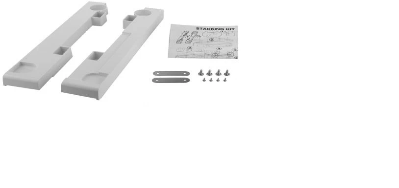 WSK-1102/2 SLM FM       ACC