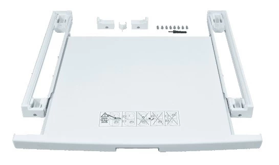 WTZ11400 Bosch          Connectors