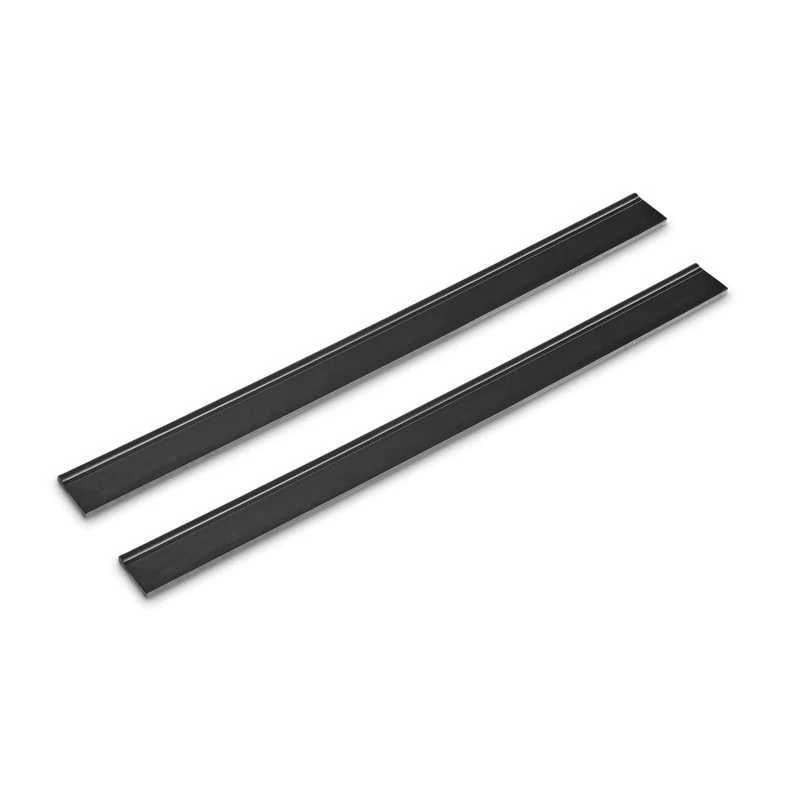 WV 2 / WV 5 nubraukimo briauna Kärcher, 280 mm