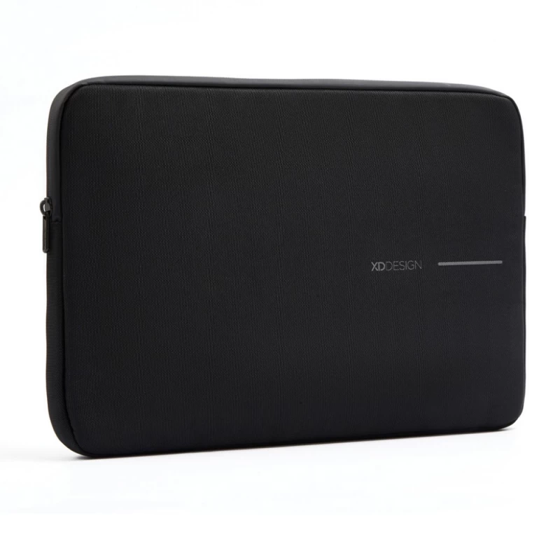 Xd Design Dėklas P706.211 (16&amp;quot; / Juodos Spalvos)