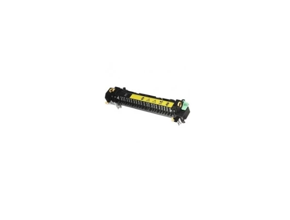Xerox 097s05191
