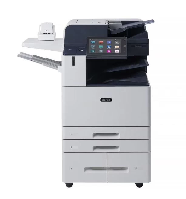 Xerox Altalink B8200 Lazerinis Daugiafunkcinis įrenginys B8201v_f
