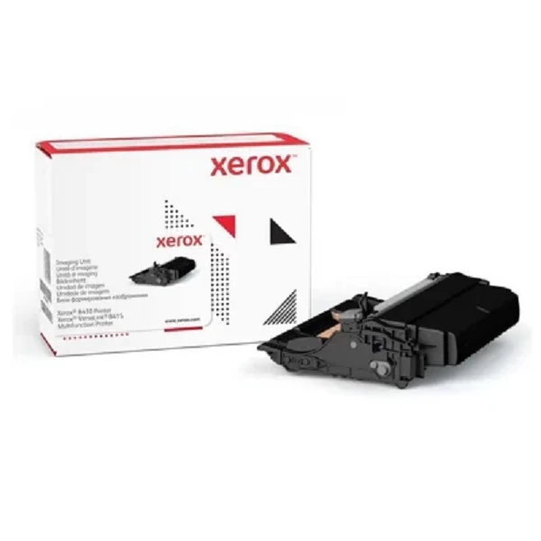 Xerox Būgno Kasetė 013r00702