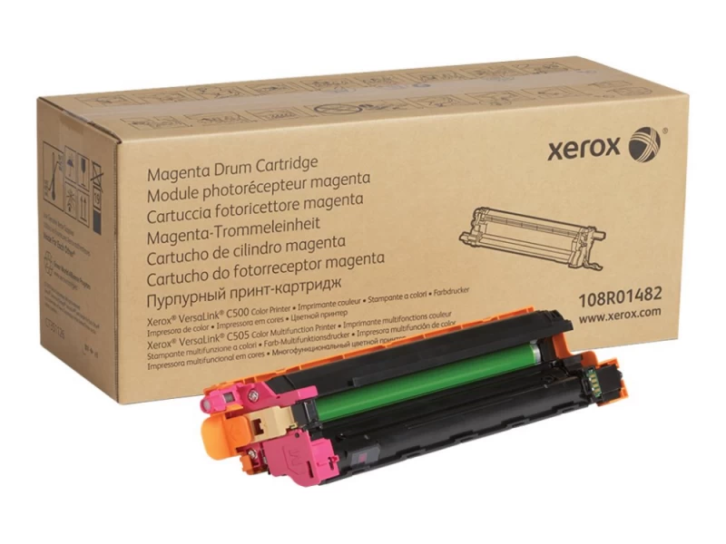 Xerox Būgno Kasetė 108r01482