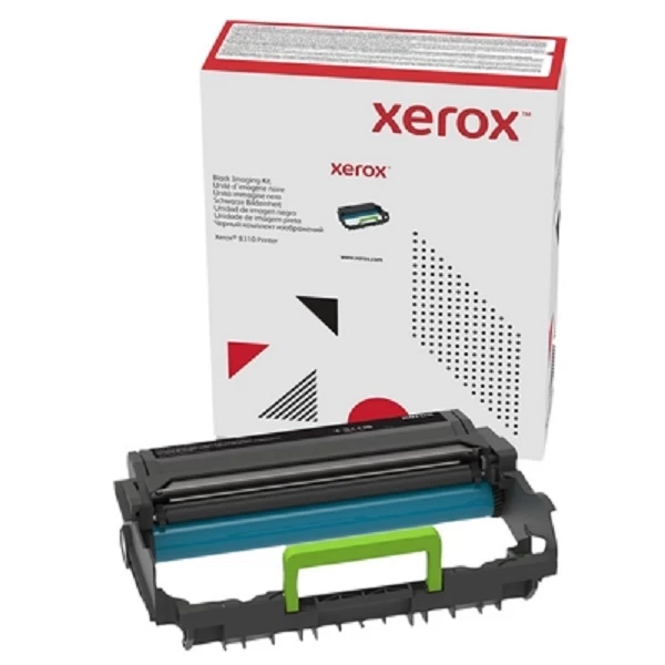 Xerox Būgnų Blokas 013r00690
