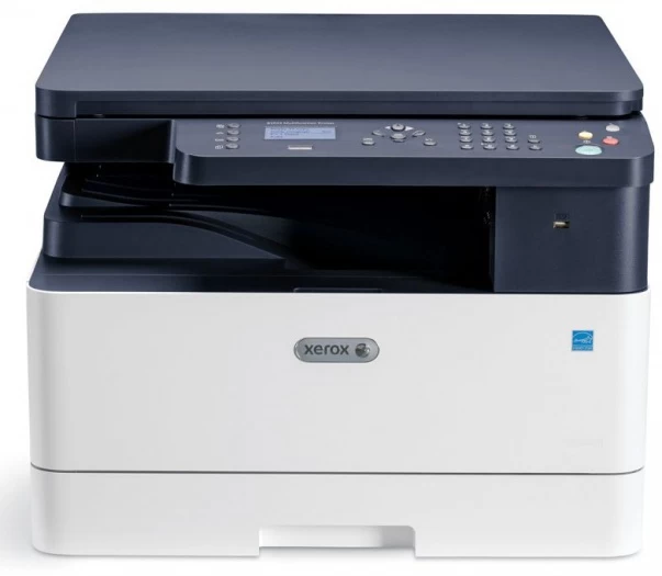 Xerox Daugiafunkcinis Lazerinis įrenginys B1025v B1025v_b