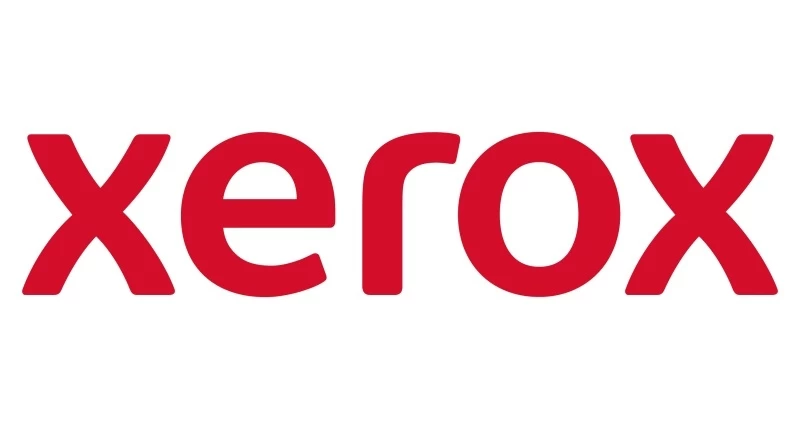 Xerox OHCF User Interface Mount Kit