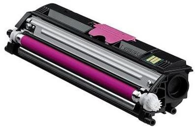 Xerox Toneris 006r01463