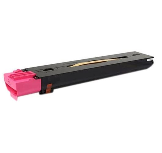 Xerox Toneris 006r01523