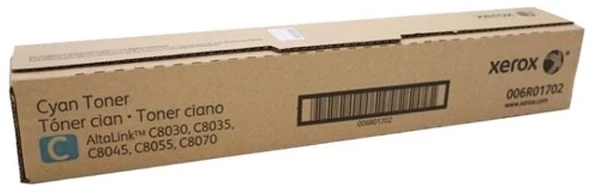Xerox Toneris 006r01702