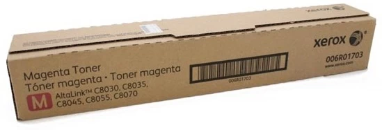 Xerox Toneris 006r01703
