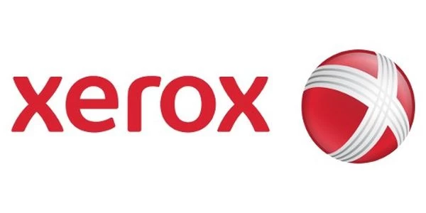 Xerox Toneris 006r04368