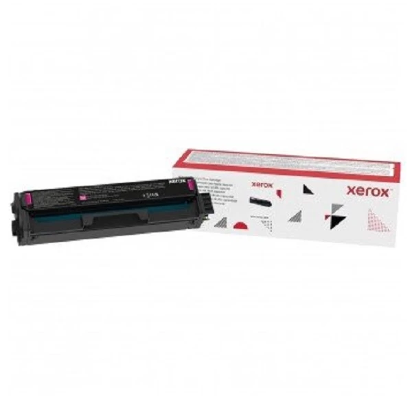 Xerox Toneris 006r04387