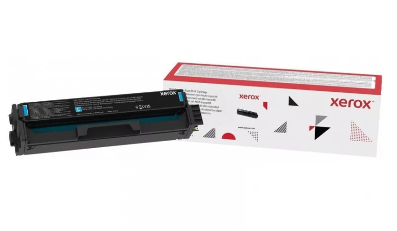 Xerox Toneris 006r04396