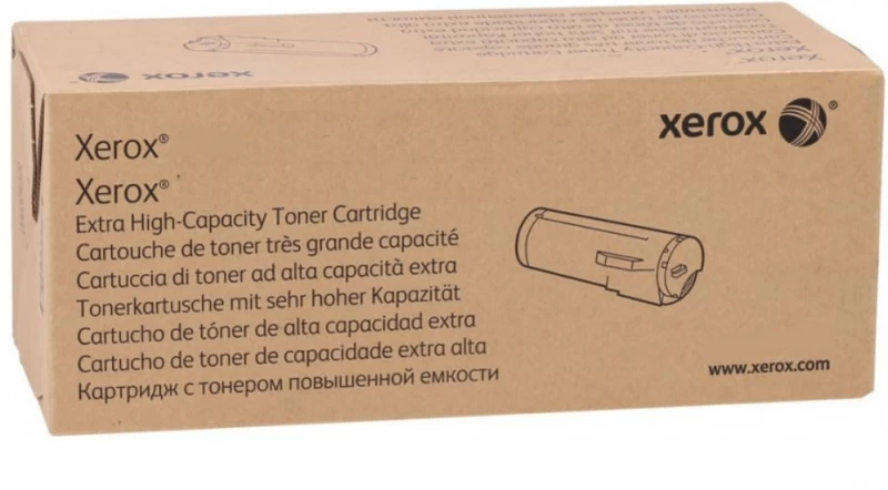 Xerox Toneris 006r04404