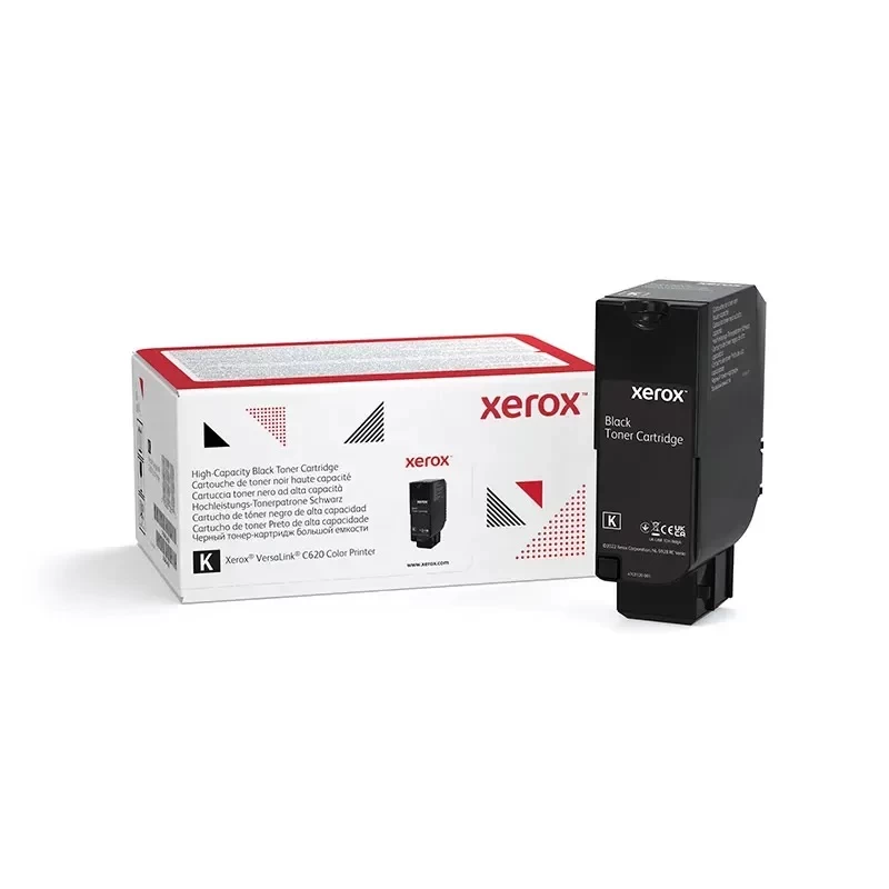 Xerox Toneris 006r04644