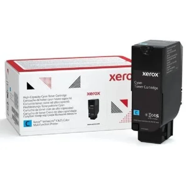 Xerox Toneris 006r04645