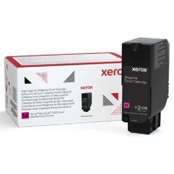 Xerox Toneris 006r04646